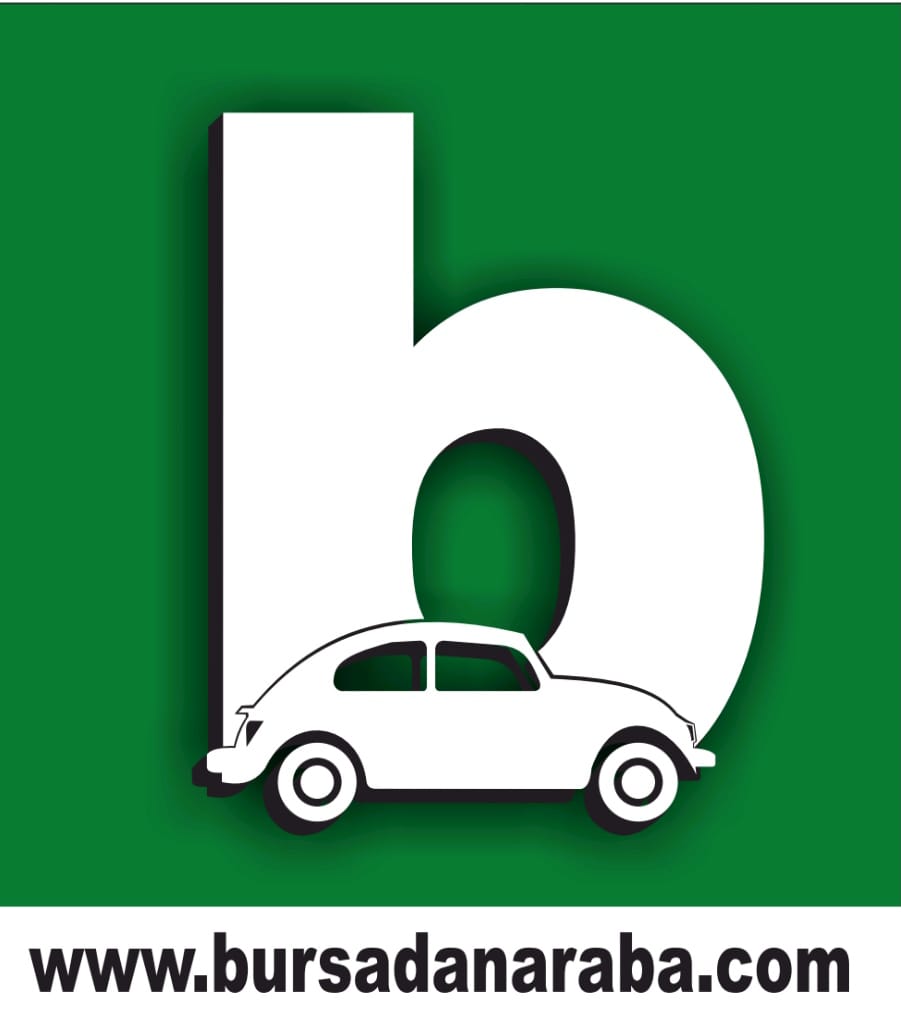 BURSA’NIN İLK ARABA SİTESİ (www.bursadanaraba.com) AÇILDI